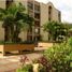 Appartement 3 chambre à vendre à Cali, Valle Del Cauca, Cali, Valle Del Cauca