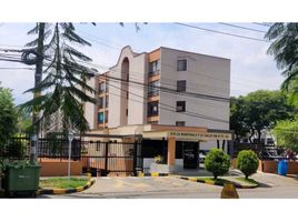 Appartement 3 chambre à vendre à Cali, Valle Del Cauca, Cali, Valle Del Cauca