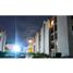 Appartement 3 chambre à vendre à Cali, Valle Del Cauca, Cali, Valle Del Cauca