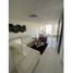 Appartement 3 chambre à vendre à Cali, Valle Del Cauca, Cali, Valle Del Cauca