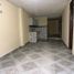 9 Bedroom House for sale in Santa Rosa De Cabal Risaralda, Santa Rosa De Cabal, Risaralda