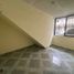 9 Bedroom House for sale in Santa Rosa De Cabal Risaralda, Santa Rosa De Cabal, Risaralda