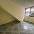 9 Bedroom House for sale in Santa Rosa De Cabal Risaralda, Santa Rosa De Cabal, Risaralda