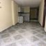 9 Bedroom House for sale in Santa Rosa De Cabal Risaralda, Santa Rosa De Cabal, Risaralda