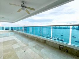 3 Bedroom Apartment for rent in Bolivar, Cartagena, Bolivar