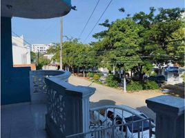 2 Bedroom Apartment for rent in Bolivar, Cartagena, Bolivar