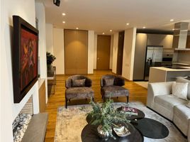 3 Bedroom Apartment for rent in Cundinamarca, Bogota, Cundinamarca