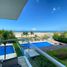 Studio Apartment for sale in Cartagena, Bolivar, Cartagena, Bolivar