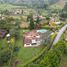 4 Habitación Villa en venta en El Carmen De Viboral, Antioquia, El Carmen De Viboral