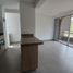 3 Bedroom Apartment for rent in Antioquia Museum, Medellin, Medellin