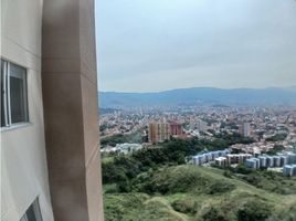 3 Habitación Apartamento en alquiler en Museo de Antioquia, Medellín, Medellín