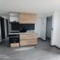 Appartement 3 chambre à vendre à Bogota, Cundinamarca, Bogota