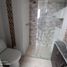 Appartement 3 chambre à vendre à Bogota, Cundinamarca, Bogota