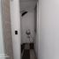 Appartement 3 chambre à vendre à Bogota, Cundinamarca, Bogota