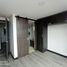 Appartement 3 chambre à vendre à Bogota, Cundinamarca, Bogota