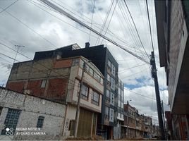 Appartement 3 chambre à vendre à Bogota, Cundinamarca, Bogota