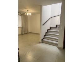 4 Habitación Villa en venta en Parque de los Pies Descalzos, Medellín, Medellín