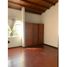 4 Bedroom Villa for sale in Bare Foot Park (Parque de los Pies Descalzos), Medellin, Medellin