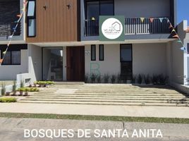 4 Bedroom Apartment for sale in Zapopan, Jalisco, Zapopan