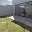 4 Bedroom Apartment for sale in Zapopan, Jalisco, Zapopan