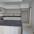 4 Bedroom Apartment for sale in Zapopan, Jalisco, Zapopan