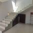 4 Bedroom Apartment for sale in Zapopan, Jalisco, Zapopan