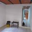 2 Bedroom House for sale in Pereira, Risaralda, Pereira