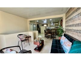 4 Habitación Casa en venta en Valle Del Cauca, Palmira, Valle Del Cauca