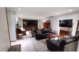 3 Bedroom Apartment for sale in Medellin, Antioquia, Medellin