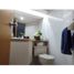 3 Bedroom Apartment for sale in Medellin, Antioquia, Medellin