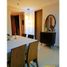 Appartement 3 chambre à vendre à Cartagena, Bolivar, Cartagena, Bolivar