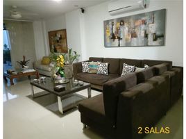 Appartement 3 chambre à vendre à Cartagena, Bolivar, Cartagena, Bolivar