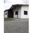 2 Habitación Villa en venta en Guarne, Antioquia, Guarne