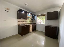 3 Bedroom House for rent in Bare Foot Park (Parque de los Pies Descalzos), Medellin, Medellin