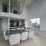 3 Bedroom Apartment for sale in Medellin, Antioquia, Medellin