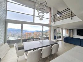 3 Bedroom Apartment for sale in Medellin, Antioquia, Medellin