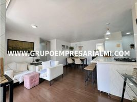 3 Bedroom Apartment for sale in Medellin, Antioquia, Medellin