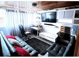 3 Habitación Casa en venta en Manizales, Caldas, Manizales