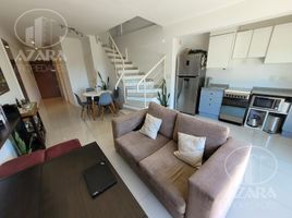 1 Schlafzimmer Wohnung zu verkaufen in Vicente Lopez, Buenos Aires, Vicente Lopez