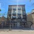 1 Schlafzimmer Wohnung zu verkaufen in Vicente Lopez, Buenos Aires, Vicente Lopez