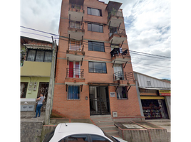 3 Schlafzimmer Appartement zu verkaufen in Itagui, Antioquia, Itagui