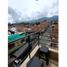 3 Schlafzimmer Appartement zu verkaufen in Itagui, Antioquia, Itagui