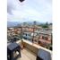 3 Schlafzimmer Appartement zu verkaufen in Itagui, Antioquia, Itagui