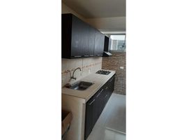 3 Bedroom Apartment for sale in Piedecuesta, Santander, Piedecuesta