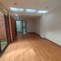 2 Schlafzimmer Appartement zu verkaufen in Bogota, Cundinamarca, Bogota