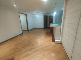 2 Schlafzimmer Appartement zu verkaufen in Bogota, Cundinamarca, Bogota