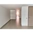 3 Schlafzimmer Appartement zu verkaufen in Medellin, Antioquia, Medellin, Antioquia