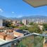 3 Schlafzimmer Appartement zu verkaufen in Medellin, Antioquia, Medellin, Antioquia