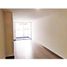 3 Schlafzimmer Appartement zu verkaufen in Medellin, Antioquia, Medellin, Antioquia