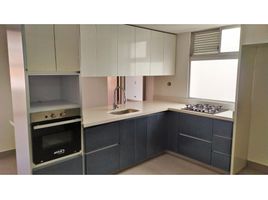 3 Schlafzimmer Appartement zu verkaufen in Medellin, Antioquia, Medellin, Antioquia